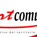 Logo Sport Comuni
